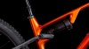 Cube AMS ONE11 C:68X Pro 29 electricorange'n'carbon Größe: M