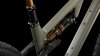 Cube AMS ONE11 C:68X TM 29 dustyolive'n'gold Größe: M