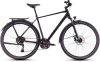 Cube Kathmandu Pro grey'n'lunar Größe: 54 cm