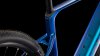 Cube Nulane Hybrid C:62 SLX 400X nebula'n'blue Größe: M