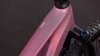 Cube Stereo Hybrid ONE22 Race 800 shiftblush'n'black Größe: M