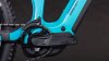 Cube Stereo Hybrid ONE77 HPC Race 800 swimmingpool'n'black Größe: L