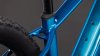 Cube Reaction Hybrid Performance 600 electricblue'n'dazzle Größe: M