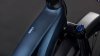 Cube Reaction Hybrid Performance 600 FE indigoblue'n'reflex Größe: XL