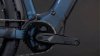 Cube Reaction Hybrid Performance 600 FE indigoblue'n'reflex Größe: XL