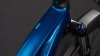 Cube Reaction Hybrid Performance 600 FE electricblue'n'dazzle Größe: L
