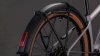 Cube Reaction Hybrid Performance 600 FE plumgrey'n'black Größe: XL
