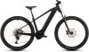 Cube Reaction Hybrid Pro 800 blackline Größe: XL