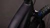 Cube Reaction Hybrid Pro 800 blackline Größe: Trapeze S