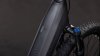 Cube Reaction Hybrid Pro 800 blackline Größe: Easy Entry XL