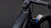 Cube Reaction Hybrid Pro 800 FE blackline Größe: S