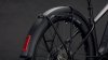 Cube Reaction Hybrid Pro 800 FE blackline Größe: S