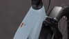 Cube Reaction Hybrid Race 800 FE vulcan'n'orange Größe: Trapeze XL