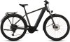 Cube Nuride Hybrid Performance 600 slabgrey'n'black Größe: 58 cm