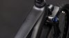 Cube Nuride Hybrid Performance 600 slabgrey'n'black Größe: 58 cm