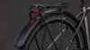 Cube Nuride Hybrid Performance 600 slabgrey'n'black Größe: 58 cm