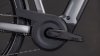 Cube Nuride Hybrid Performance 600 slabgrey'n'black Größe: 58 cm