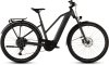 Cube Nuride Hybrid Performance 600 slabgrey'n'black Größe: Trapeze 50 cm