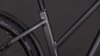 Cube Nuride Hybrid Performance 600 slabgrey'n'black Größe: Trapeze 54 cm