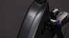 Cube Nuride Hybrid Performance 600 slabgrey'n'black Größe: Easy Entry 54 cm