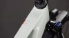 Cube Nuride Hybrid Performance 600 desertstone'n'grey Größe: 62 cm