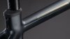 Cube Touring Hybrid ONE 600 coal'n'chrome Größe: 54 cm