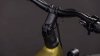 Cube Touring Hybrid Pro 800 goldenlime'n'black Größe: 58 cm