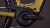 Cube Touring Hybrid Pro 800 goldenlime'n'black Größe: Easy Entry 46 cm
