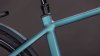 Cube Kathmandu Hybrid EXC 800 smaragdgrey'n'prism Größe: 54 cm