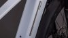Cube Kathmandu Hybrid SLX 800 foggrey'n'grey Größe: 58 cm