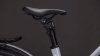 Cube Kathmandu Hybrid SLX 800 foggrey'n'grey Größe: Trapeze 46 cm