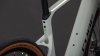 Cube Nuroad Hybrid C:62 Race 400X reedbeige'n'black Größe: M