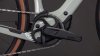 Cube Nuroad Hybrid C:62 Race 400X reedbeige'n'black Größe: M