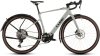Cube Nuroad Hybrid C:62 Race 400X FE reedbeige'n'black Größe: M