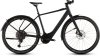 Cube Editor Hybrid Pro 400X FE coal'n'prism Größe: 54 cm