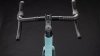 Cube Attain C:62 Race skylightblue'n'cyan Größe: 60 cm