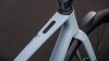 Cube Nuroad C:62 Pro FE vulcan'n'prism Größe: L