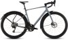 Cube Nuroad C:62 Pro FE vulcan'n'prism Größe: XL