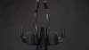 Cube Aerium C:68X TT Frameset carbon'n'prism Größe: S