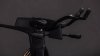 Cube Aerium C:68X TT Frameset carbon'n'prism Größe: S