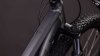 Cube Aim Pro slateblack'n'black Größe: L