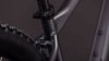 Cube Aim Pro slateblack'n'black Größe: L