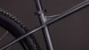 Cube Aim Pro slateblack'n'black Größe: XXL