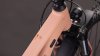 Cube Aim SLX FE blushrose'n'black Größe: S