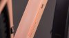 Cube Aim SLX FE blushrose'n'black Größe: S