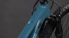 Cube Attention SLX storm'n'blue Größe: XL