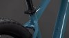 Cube Attention SLX storm'n'blue Größe: XL