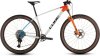 Cube Phenix C:68X SLX teamline Größe: M