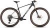 Cube Phenix C:68X SLT matrixblack'n'white Größe: XL