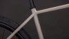 Cube Editor Pro oatgrey'n'grey Größe: 46 cm